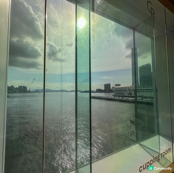 𝗖𝘂𝗽𝗽𝗶𝗻𝗴 𝗥𝗼𝗼𝗺 𝗖𝗼𝗳𝗳𝗲𝗲 𝗥𝗼𝗮𝘀𝘁𝗲𝗿𝘀 ☕️