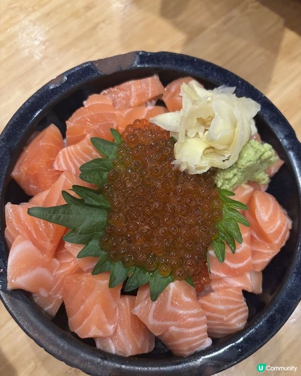 十和田🤤💖冇得頂！