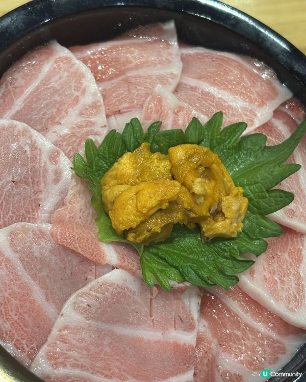 十和田🤤💖冇得頂！