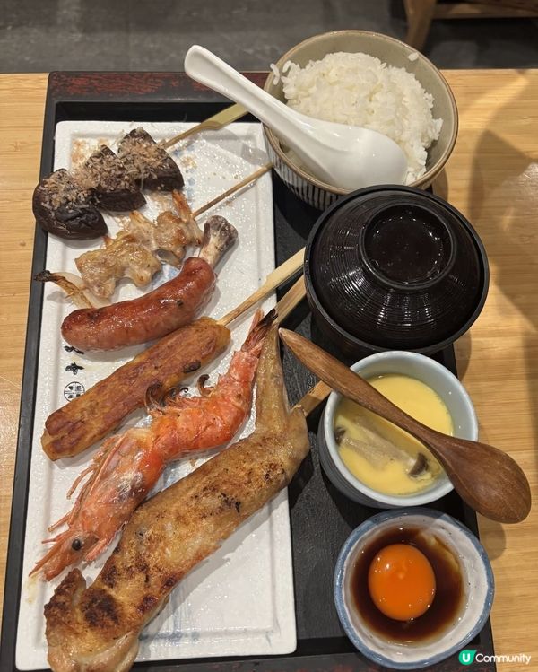 十和田🤤💖冇得頂！