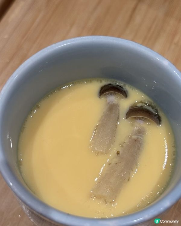 十和田🤤💖冇得頂！