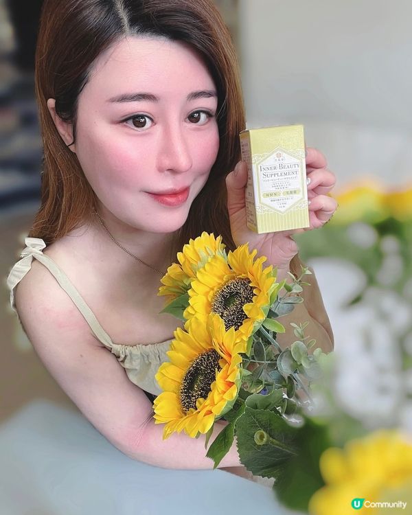 🌟六花堂NMN健腸酵素🌟從根源調理改善腸道健康