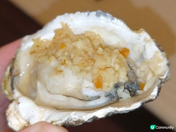 深圳好行方便抵食夜市-鹽田夜市 鄰近地鐵及大型商場