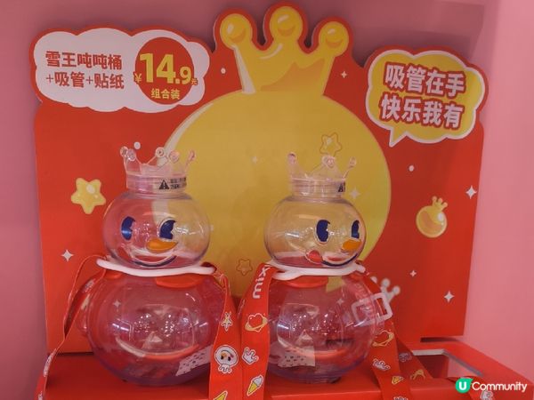 深圳好行方便抵食夜市-鹽田夜市 鄰近地鐵及大型商場