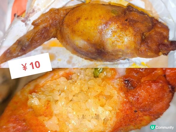 深圳好行方便抵食夜市-鹽田夜市 鄰近地鐵及大型商場