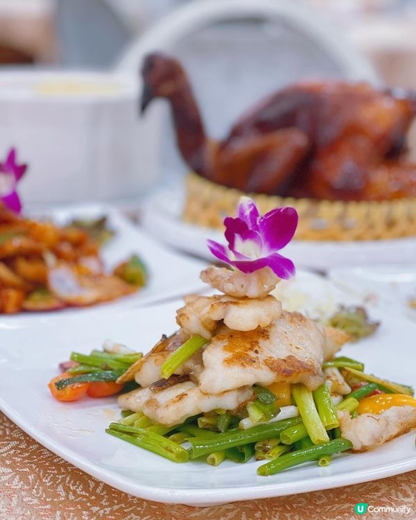 平、靚、正之選😍全部都大碟好食又唔貴👍🏻👍🏻👍🏻