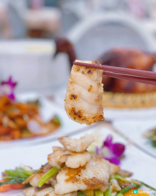 平、靚、正之選😍全部都大碟好食又唔貴👍🏻👍🏻👍🏻