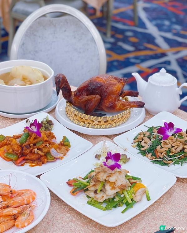 平、靚、正之選😍全部都大碟好食又唔貴👍🏻👍🏻👍🏻