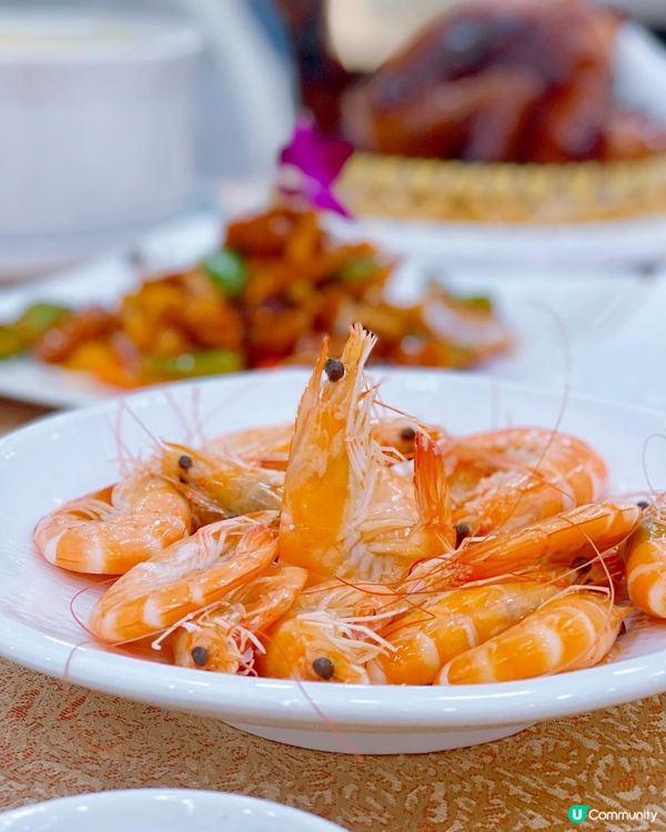 平、靚、正之選😍全部都大碟好食又唔貴👍🏻👍🏻👍🏻