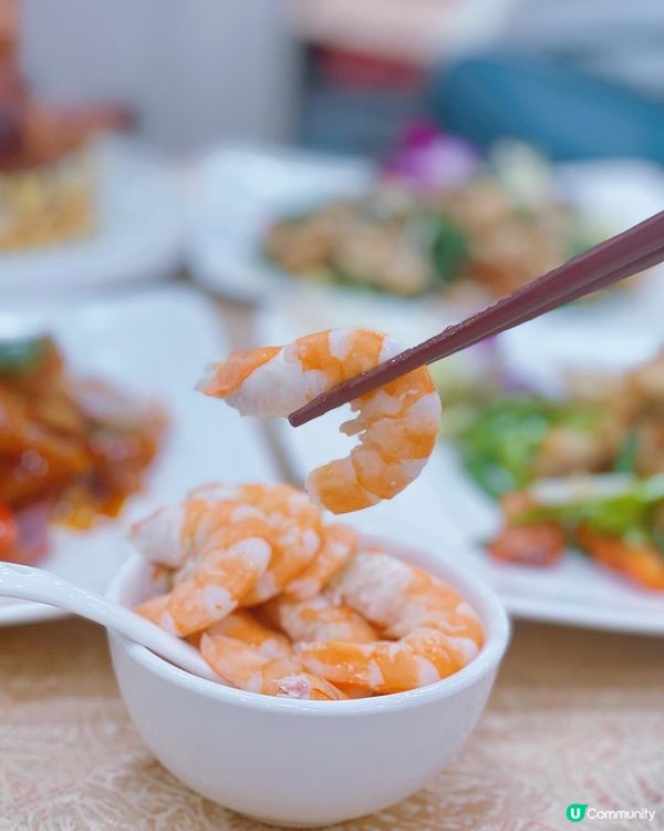 平、靚、正之選😍全部都大碟好食又唔貴👍🏻👍🏻👍🏻