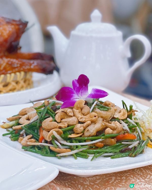 平、靚、正之選😍全部都大碟好食又唔貴👍🏻👍🏻👍🏻