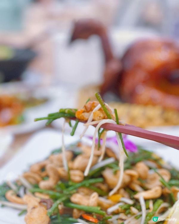 平、靚、正之選😍全部都大碟好食又唔貴👍🏻👍🏻👍🏻