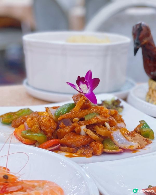 平、靚、正之選😍全部都大碟好食又唔貴👍🏻👍🏻👍🏻