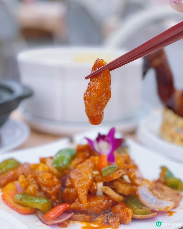 平、靚、正之選😍全部都大碟好食又唔貴👍🏻👍🏻👍🏻