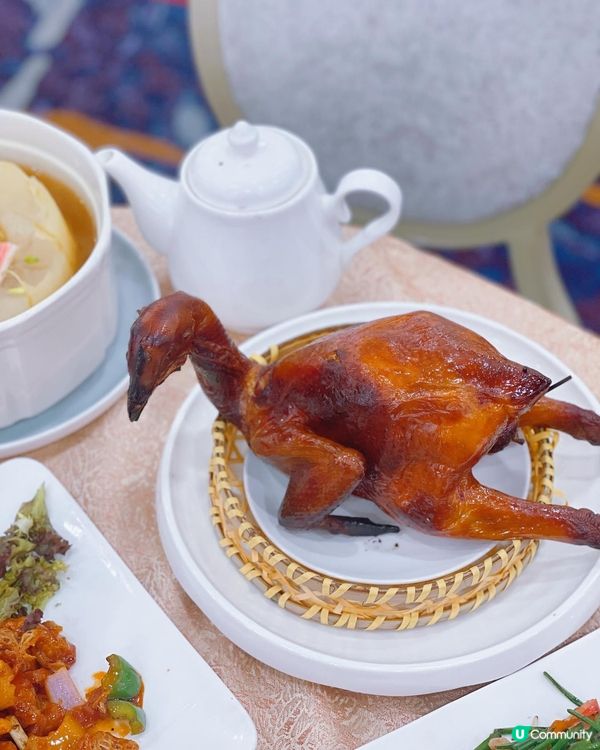 平、靚、正之選😍全部都大碟好食又唔貴👍🏻👍🏻👍🏻