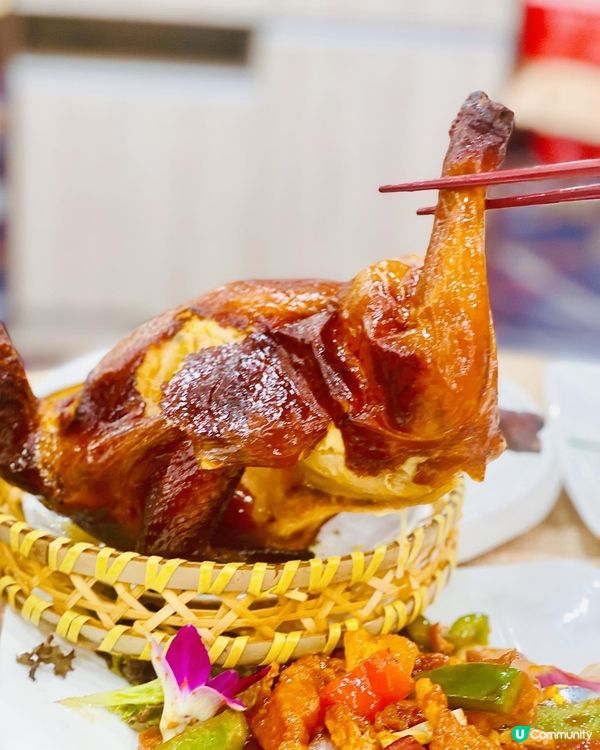 平、靚、正之選😍全部都大碟好食又唔貴👍🏻👍🏻👍🏻