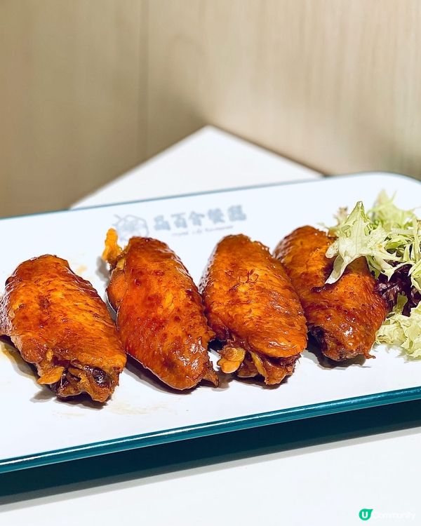 呢度嘅手工拉麵同包點，小妹真係極度推介🫶