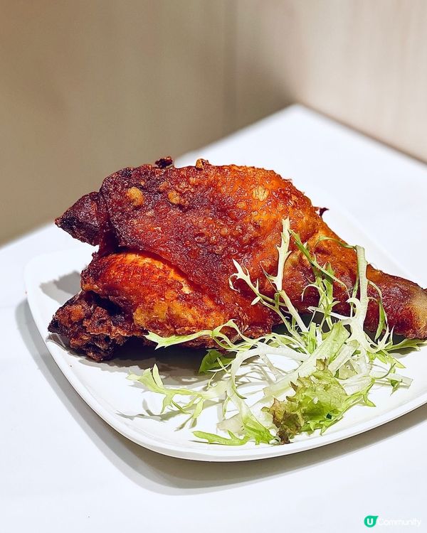 呢度嘅手工拉麵同包點，小妹真係極度推介🫶