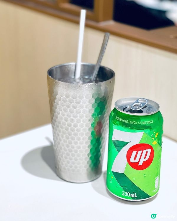 呢度嘅手工拉麵同包點，小妹真係極度推介🫶