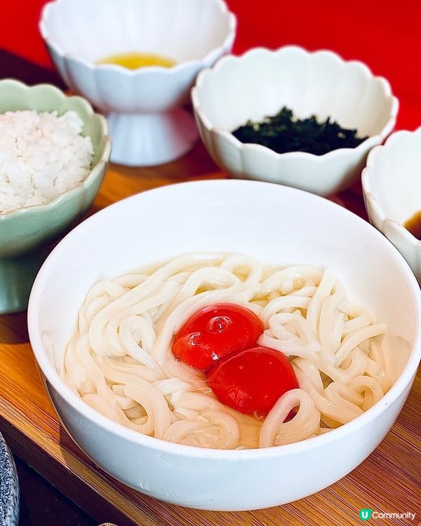 日本過江龍－ 北海道湯咖哩專門店終於強勢登陸香港🇭🇰啦‼️