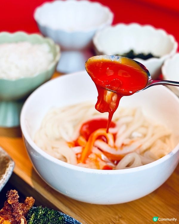 日本過江龍－ 北海道湯咖哩專門店終於強勢登陸香港🇭🇰啦‼️