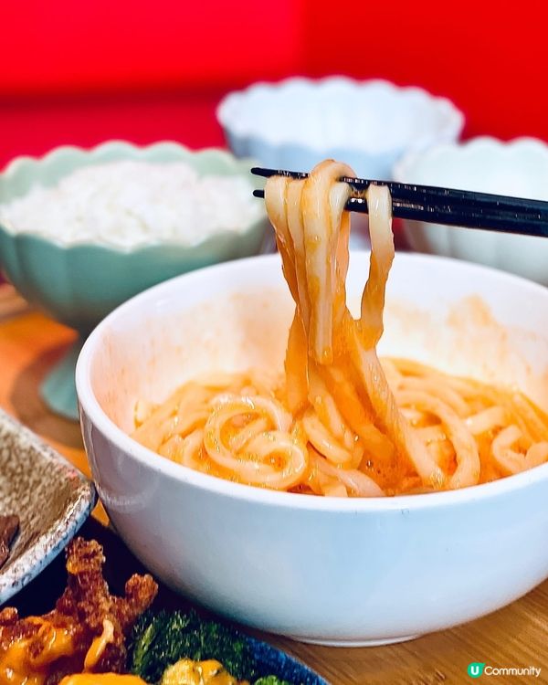 日本過江龍－ 北海道湯咖哩專門店終於強勢登陸香港🇭🇰啦‼️