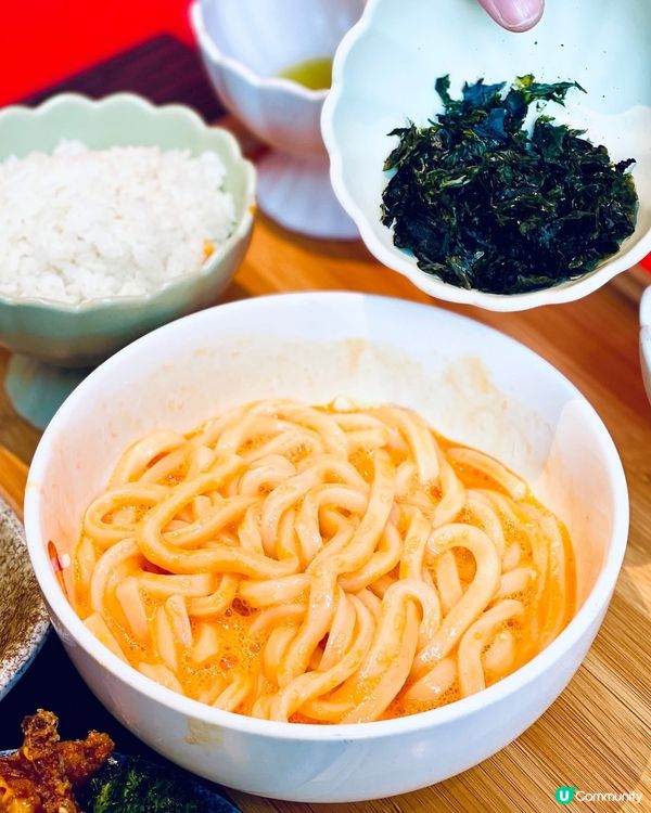 日本過江龍－ 北海道湯咖哩專門店終於強勢登陸香港🇭🇰啦‼️