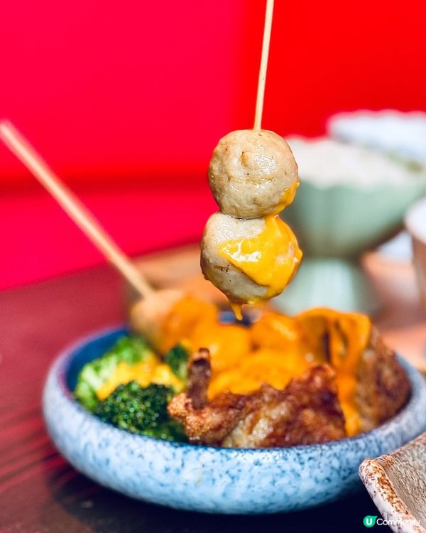 日本過江龍－ 北海道湯咖哩專門店終於強勢登陸香港🇭🇰啦‼️