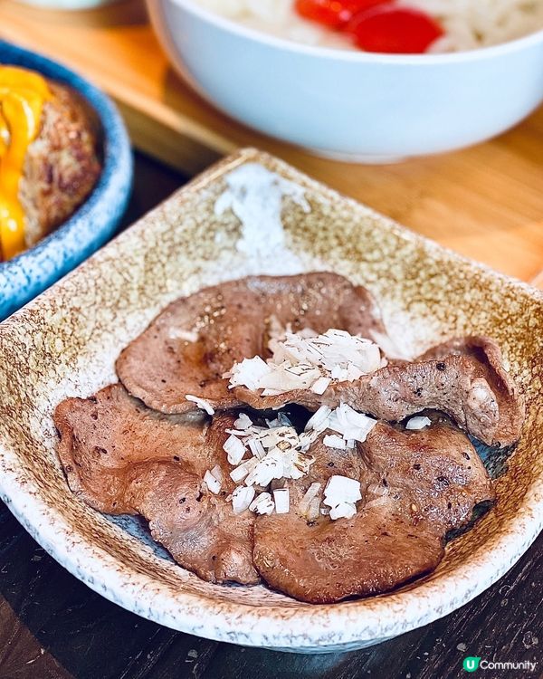 日本過江龍－ 北海道湯咖哩專門店終於強勢登陸香港🇭🇰啦‼️