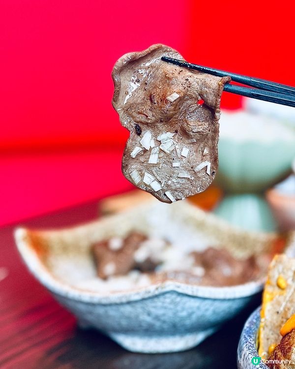 日本過江龍－ 北海道湯咖哩專門店終於強勢登陸香港🇭🇰啦‼️