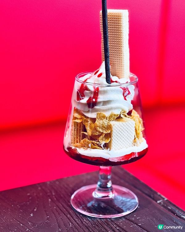 日本過江龍－ 北海道湯咖哩專門店終於強勢登陸香港🇭🇰啦‼️