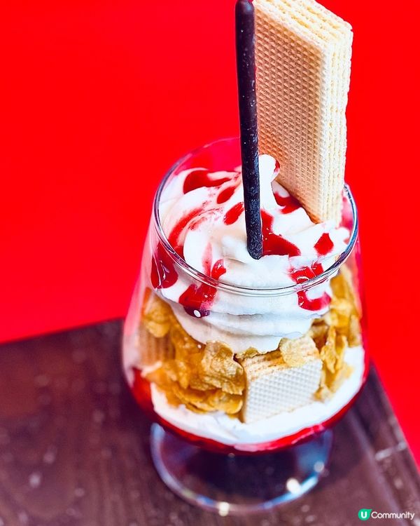 日本過江龍－ 北海道湯咖哩專門店終於強勢登陸香港🇭🇰啦‼️