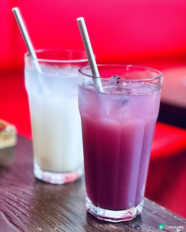 日本過江龍－ 北海道湯咖哩專門店終於強勢登陸香港🇭🇰啦‼️