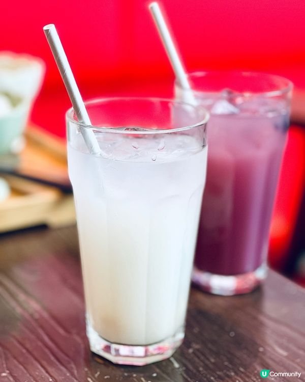 日本過江龍－ 北海道湯咖哩專門店終於強勢登陸香港🇭🇰啦‼️