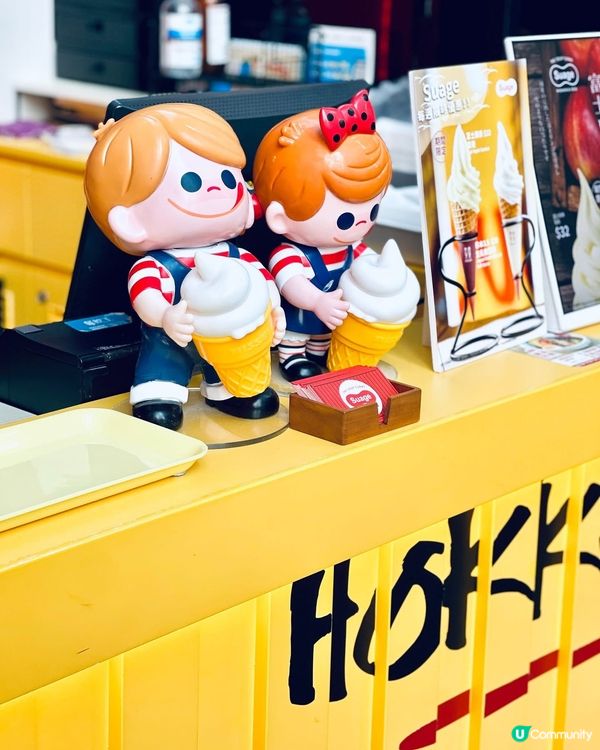 日本過江龍－ 北海道湯咖哩專門店終於強勢登陸香港🇭🇰啦‼️