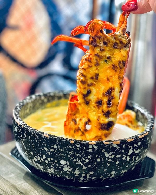 旺角新派韓國菜，特價生蠔超扺食❗️❗️