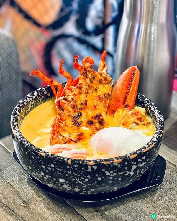 旺角新派韓國菜，特價生蠔超扺食❗️❗️