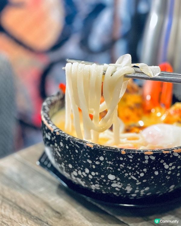 旺角新派韓國菜，特價生蠔超扺食❗️❗️