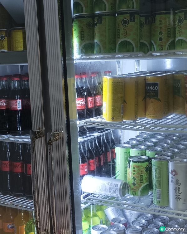 $48惹味龍仔飯套餐，唔使食嚟食去兩餸飯