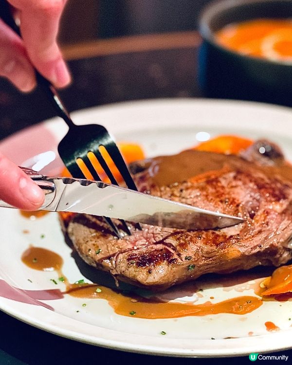 充滿本土風味嘅白蘭樹下氈酒湯力好值得一試😍