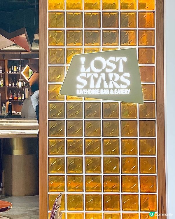 充滿本土風味嘅白蘭樹下氈酒湯力好值得一試😍