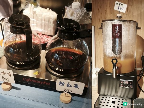 全新日式半自助餐 $80 全包價 任飲任食沙律前菜飲卷物飲品