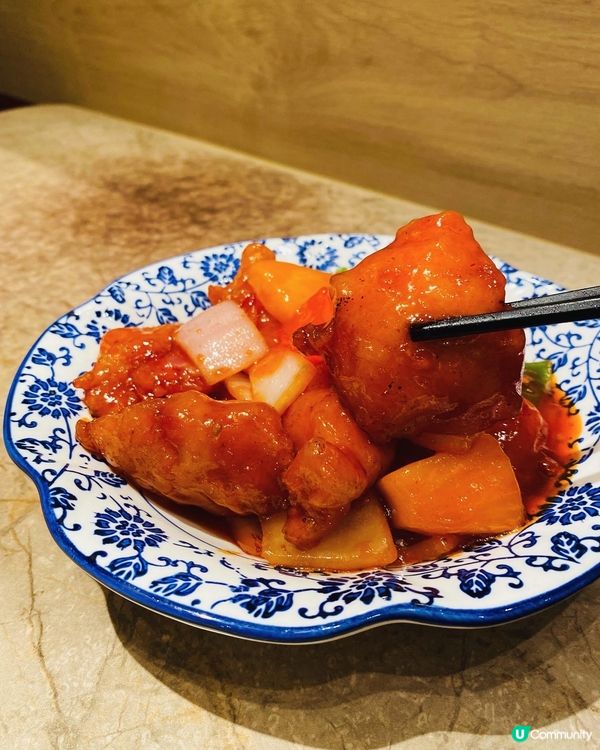 黃大仙➡️➡️➡上海婆婆