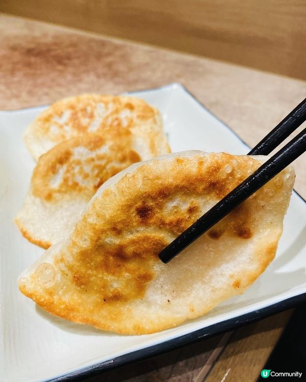 黃大仙➡️➡️➡上海婆婆
