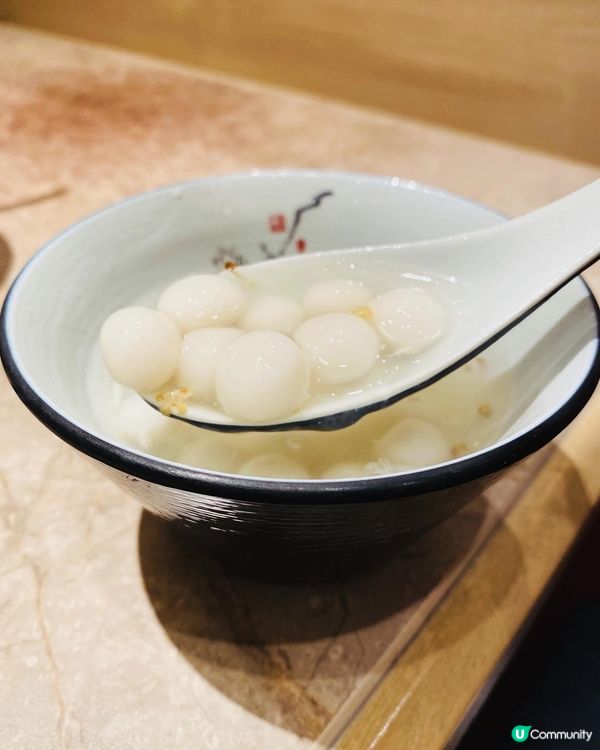 黃大仙➡️➡️➡上海婆婆