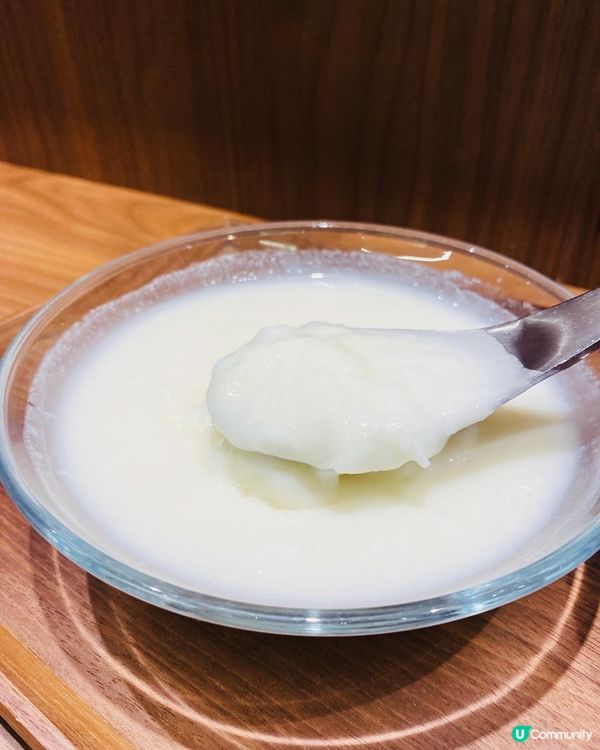 鑽石山➡️甜姨姨