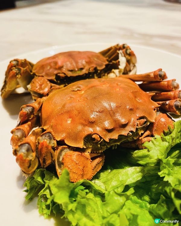 鑽石山➡️➡️➡️莆田