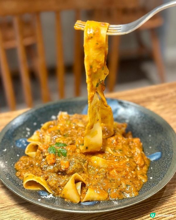 木系慵懶cafe🦭Hygge