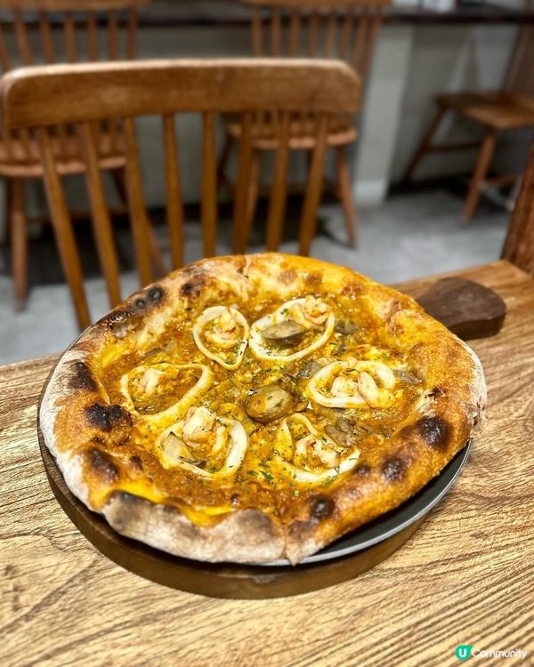 木系慵懶cafe🦭Hygge