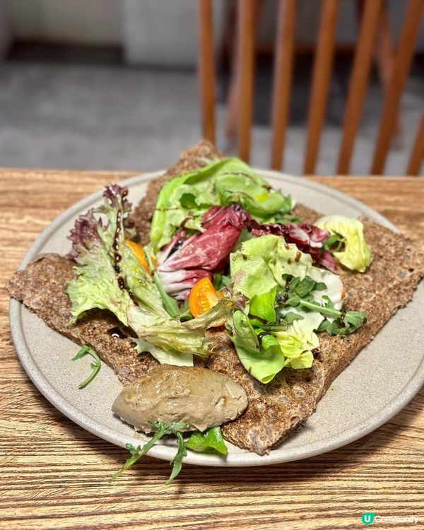 木系慵懶cafe🦭Hygge